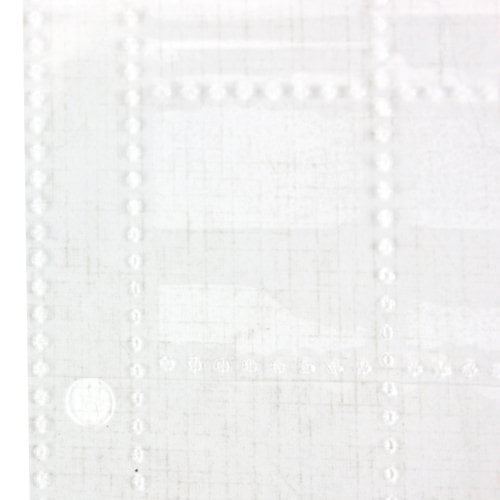 Avery Photo Pages - Four 4" x 6" Photos Per Page 10pk - 13406 - Clearance Sale