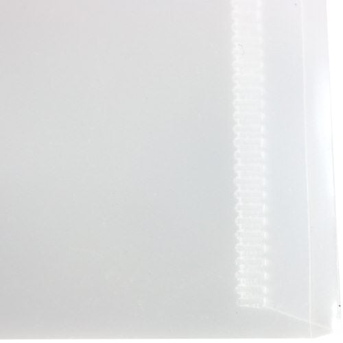 Avery Poly Binder Pockets Clear 5pk - 75243 - Clearance Sale