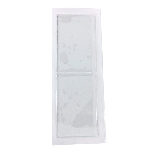 Avery Self-Adhesive Business Card Holders 10pk - 73720