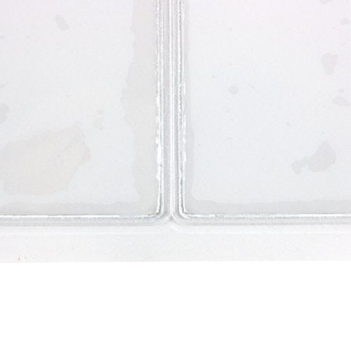 Avery Self-Adhesive Business Card Holders 10pk - 73720