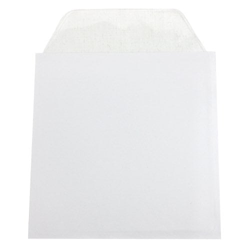 Avery Self-Adhesive CD-DVD-Zip Disk Holders 10pk - 73721 - Clearance Sale
