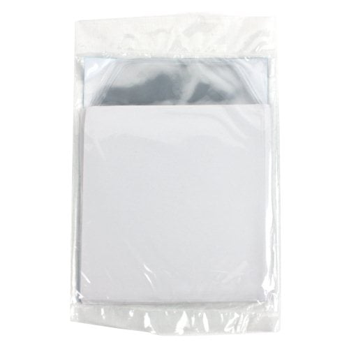 Avery Self-Adhesive CD-DVD-Zip Disk Holders 10pk - 73721 - Clearance Sale