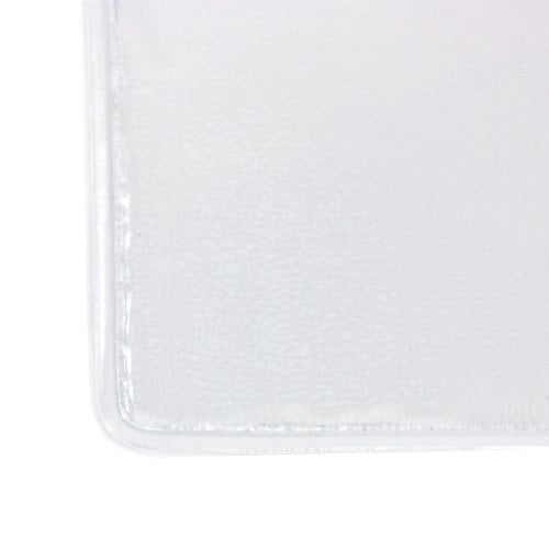 Avery Self-Adhesive CD-DVD-Zip Disk Holders 10pk - 73721 - Clearance Sale