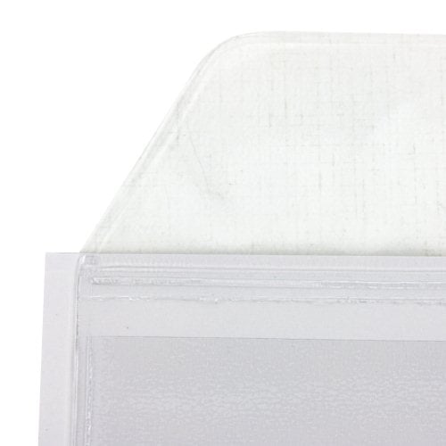 Avery Self-Adhesive CD-DVD-Zip Disk Holders 10pk - 73721 - Clearance Sale