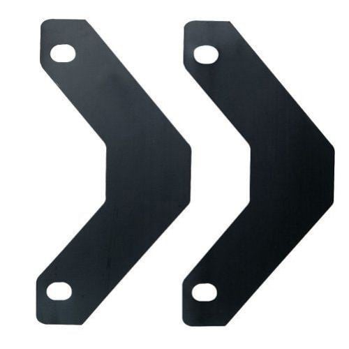 Avery Triangle Shaped Ring Binder Sheet Lifters 2pk - 75225 - Clearance Sale