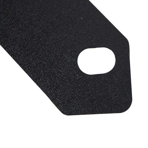 Avery Triangle Shaped Ring Binder Sheet Lifters 2pk - 75225 - Clearance Sale