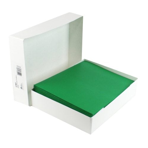 Avery Two Pocket Folder (25pk)