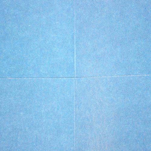 Avery Assorted Two-Pocket Folder Assorted 25pk - 47993 - Clearance Sale