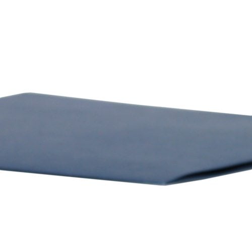 Avery Dark Blue Two-Pocket Folder 25pk - 47985