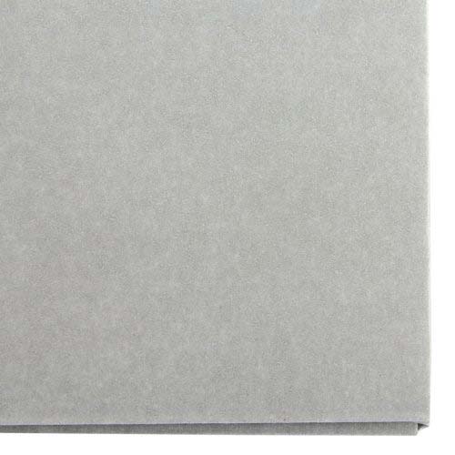 Avery Gray Two-Pocket Folder 25pk - 47990