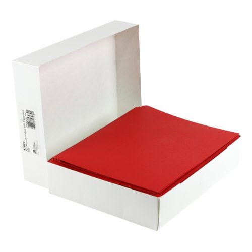 Avery Two Pocket Folder with Fasteners (25pk)