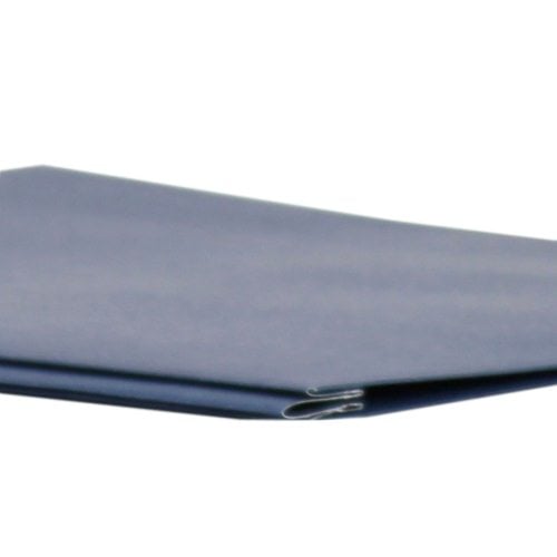 Avery Two Pocket Folder with Fasteners Dark Blue 25pk - 47975