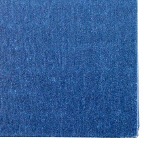 Avery Two Pocket Folder with Fasteners Dark Blue 25pk - 47975
