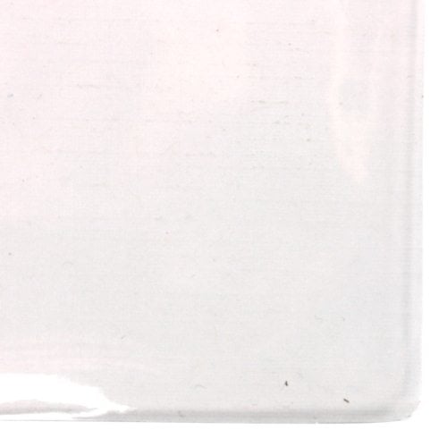 Avery Vinyl Envelopes(10pk)