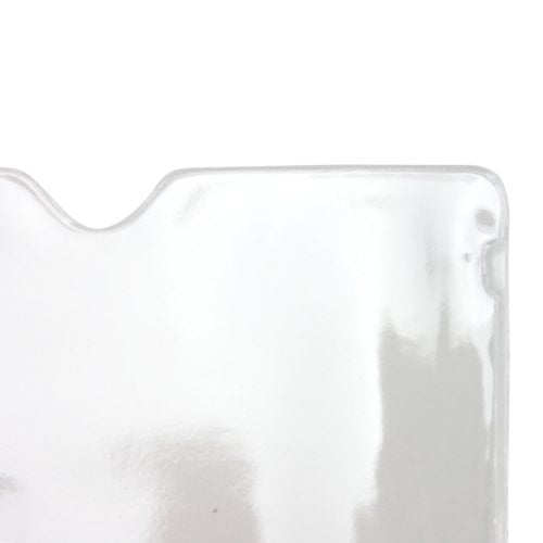 Avery Vinyl Envelopes(10pk)