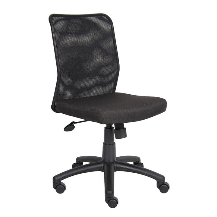 Boss Cool Mesh Office Chair - B6105