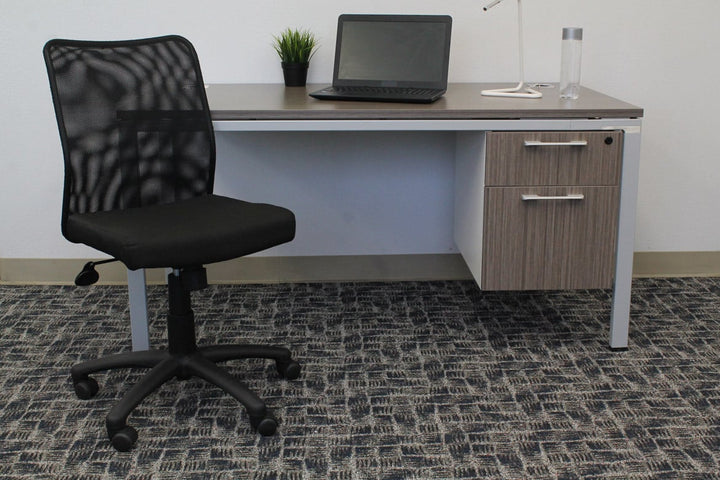Boss Cool Mesh Office Chair - B6105