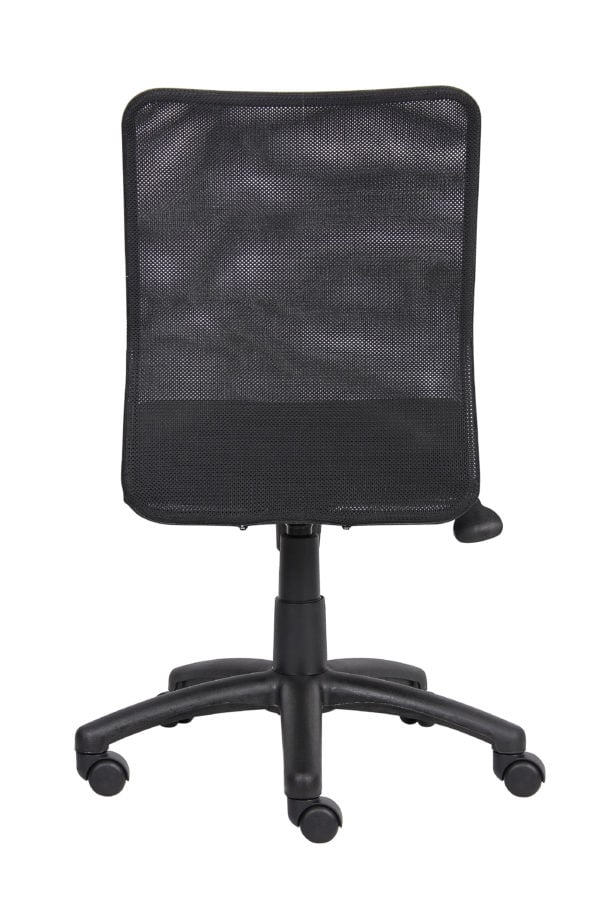 Boss Cool Mesh Office Chair - B6105