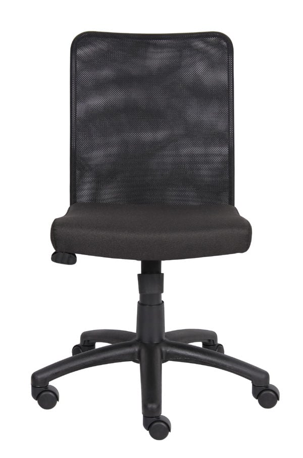 Boss Cool Mesh Office Chair - B6105
