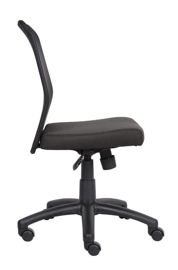 Boss Cool Mesh Office Chair - B6105