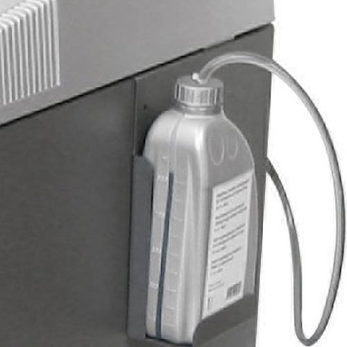 GBC Shredmaster 7500 Series Shredder Oil for Automatic Oiler - 1753190 - Clearance Sale