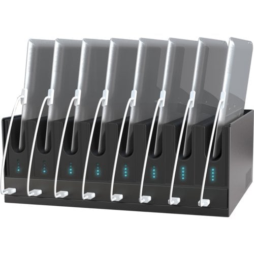 Balt iTeach Desktop Tablet Charger - 27690