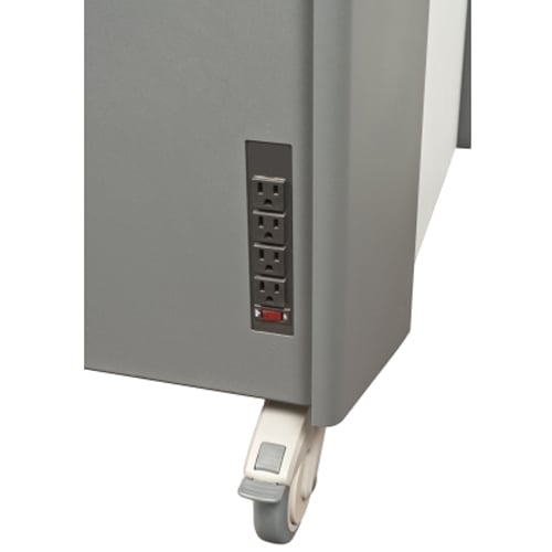 Balt iTeach Tablet Charging Cart - 27670