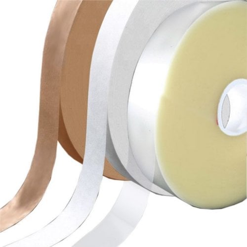 Paper Banding Tape for TZ-889 Banding Machine