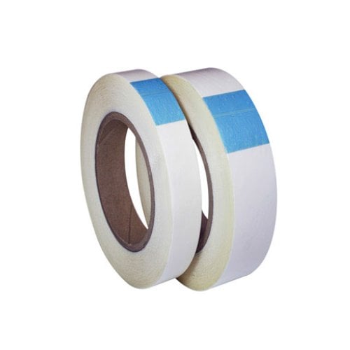 1" x 72 Yards Banner Bond Ultra Double Sided Tape