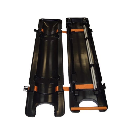 Banner Bug Hard Molded Case for upto 33.5" Banner Stands