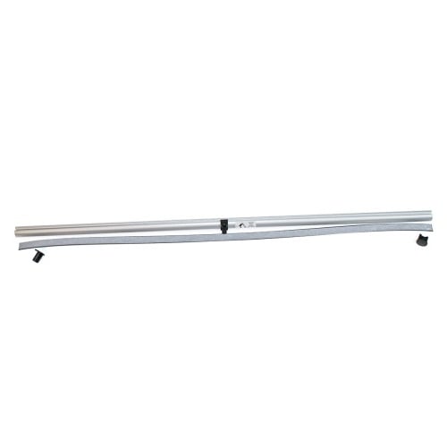 Header Rail Kit for Banner Bug 33 Original and Swap Retractable Banner Stands