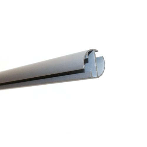 Banner Bug 70.75" Top Profile for Single and Double-Sided Retractable Banner Stand
