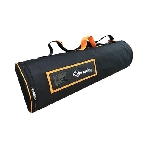 Carrying Bag for Banner Bug 33 Original Retractable Banner Stand