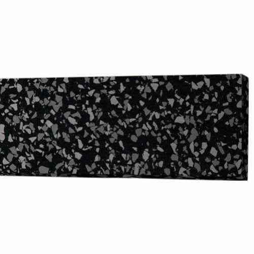 Best-Rite 1-5/8" x 6' Rubber-Tak Strips - 6pk