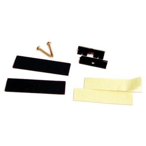 Best-Rite 2' Best-Bite Tackless Paper Holder - 6pk