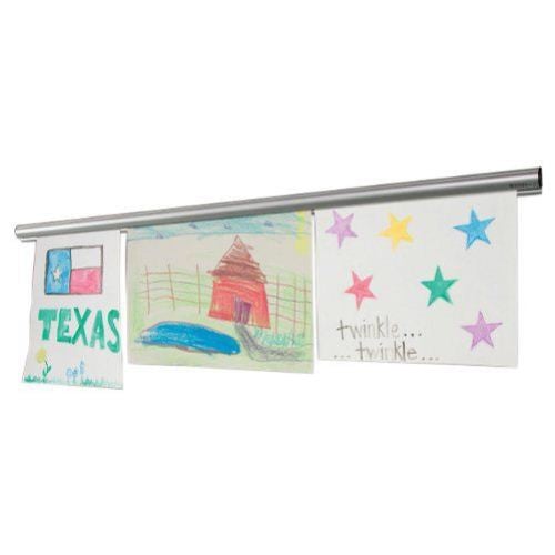 Best-Rite 3' Best-Bite Tackless Paper Holder - 6pk