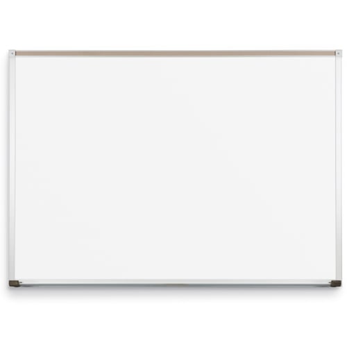 Best-Rite 3' x 4' Dura-Rite Dry Erase Markerboard