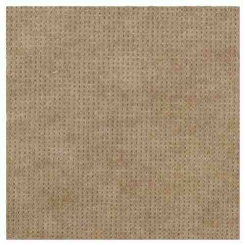 Best-Rite 4' x 5' Fab-Tak Fabric Covered Tackboard with Aluminum Frame