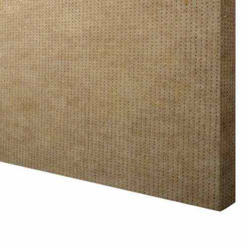 Best-Rite 4' x 5' Fab-Tak Fabric Covered Tackboard with Aluminum Frame