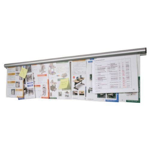 Best-Rite 6' Best-Bite Tackless Paper Holder - 6pk