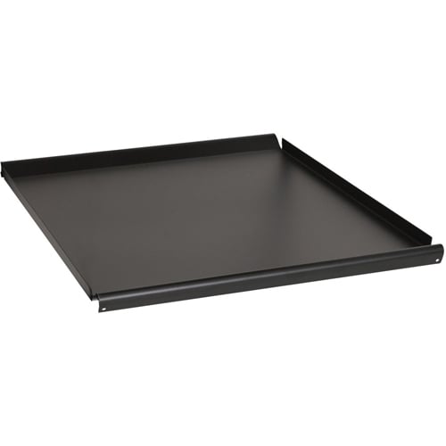 Best-Rite 65" x 28.75" Mobile Folding Wheasel