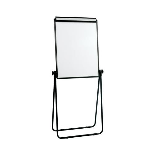 Best-Rite Customizable Dry-Erase Mega Easel