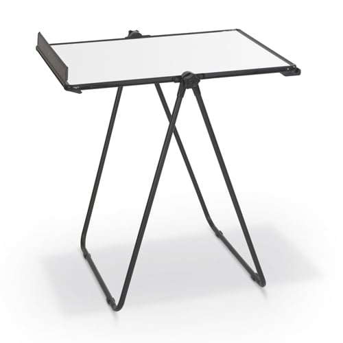 Best-Rite Customizable Dry-Erase Mega Easel