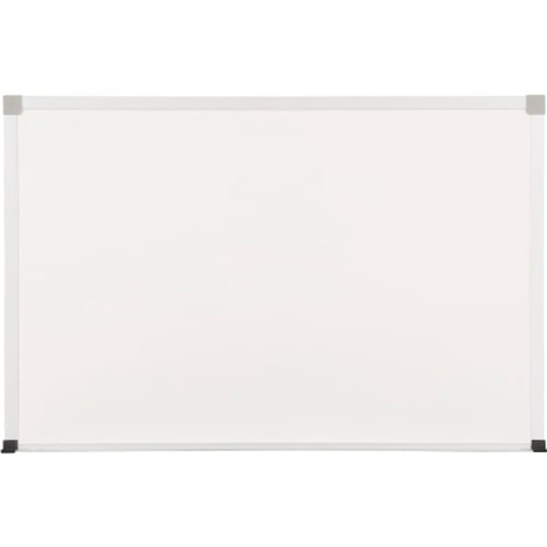 Best-Rite Dura-Rite Whiteboard with ABC Trim