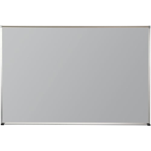Best-Rite 5' x 16' El Grande Projection Plus Multimedia Whiteboard