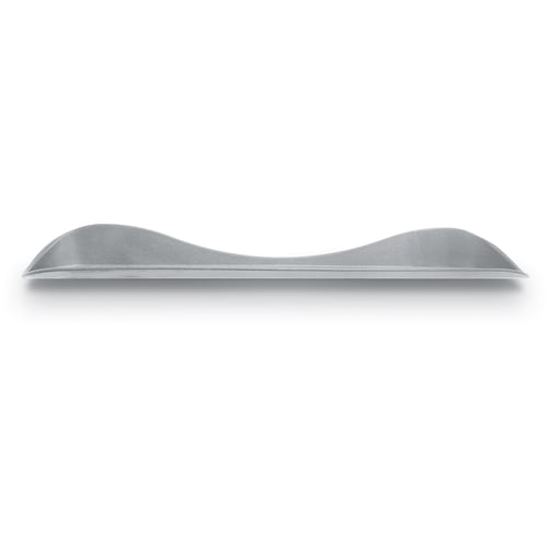 Best-Rite Magnetic Q-Trays for Markers and Erasers