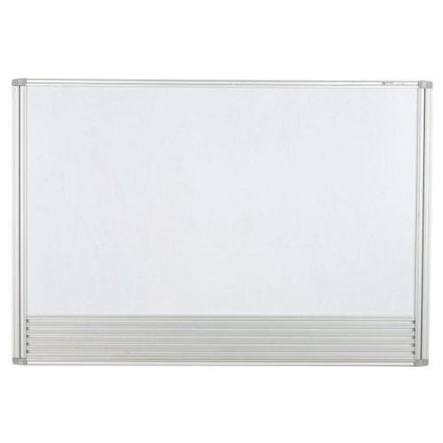Best-Rite Hang Up Board Dry-Erase Markerboard