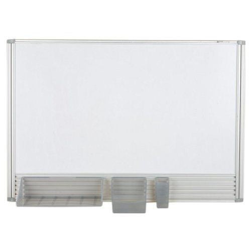 Best-Rite Hang Up Board Dry-Erase Markerboard