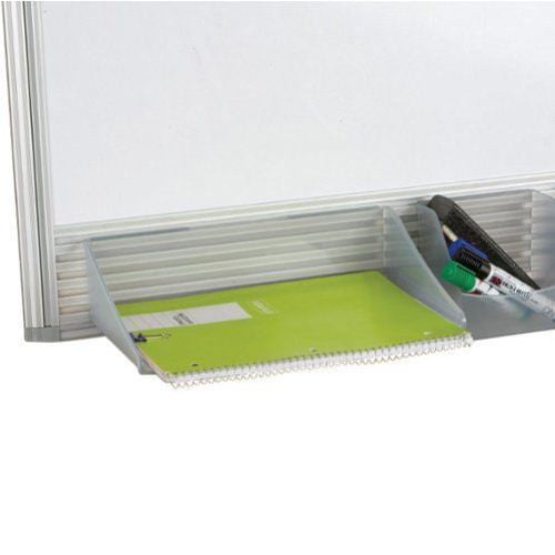 Best-Rite Hang Up Board Dry-Erase Markerboard