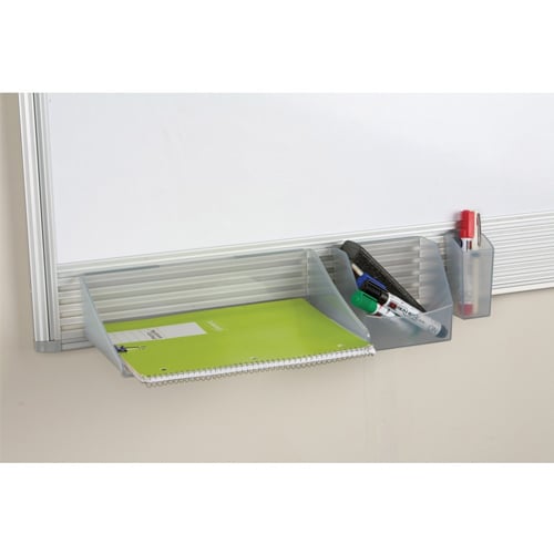 Best-Rite Hang Up Board Dry-Erase Markerboard